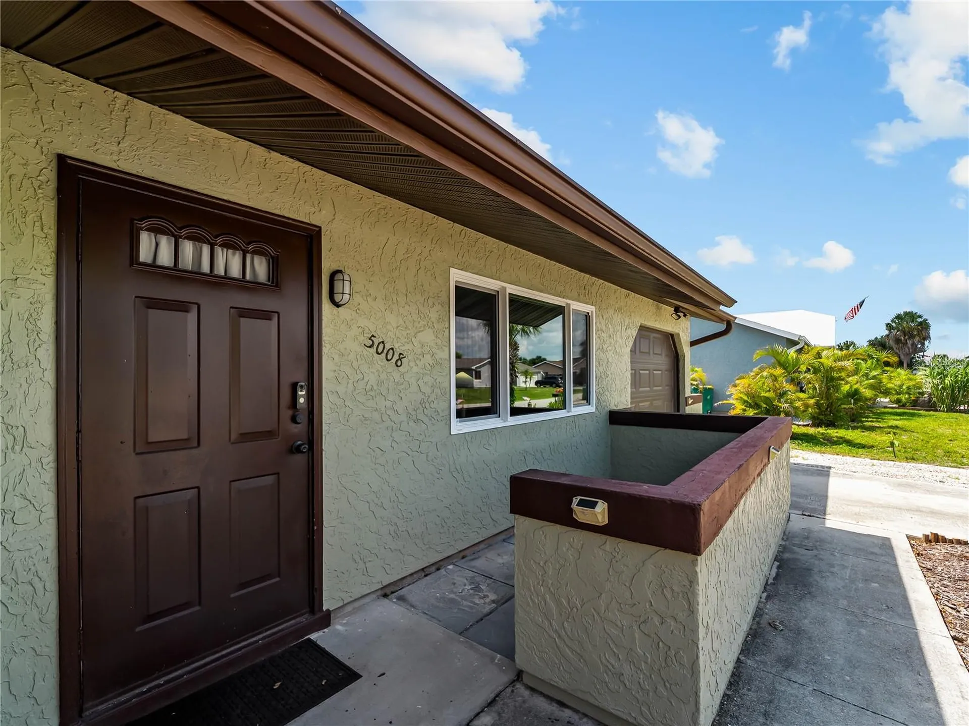 5008 Chaves Circle Port Charlotte FL 33948
