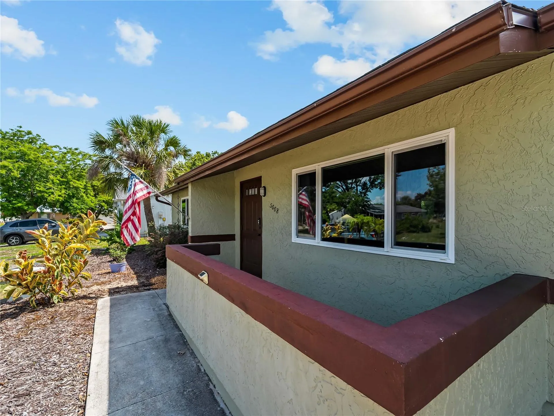 5008 Chaves Circle Port Charlotte FL 33948