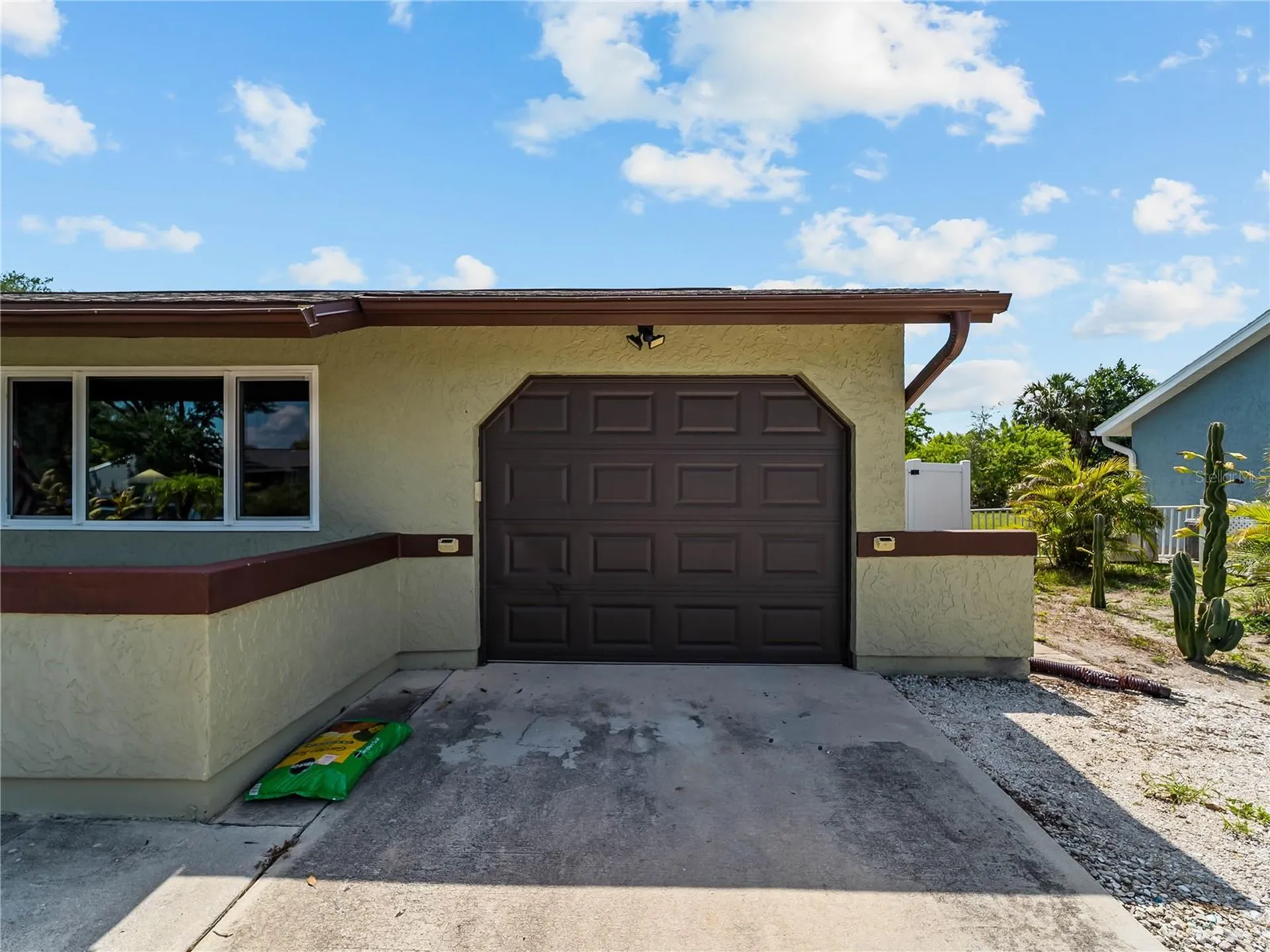 5008 Chaves Circle Port Charlotte FL 33948
