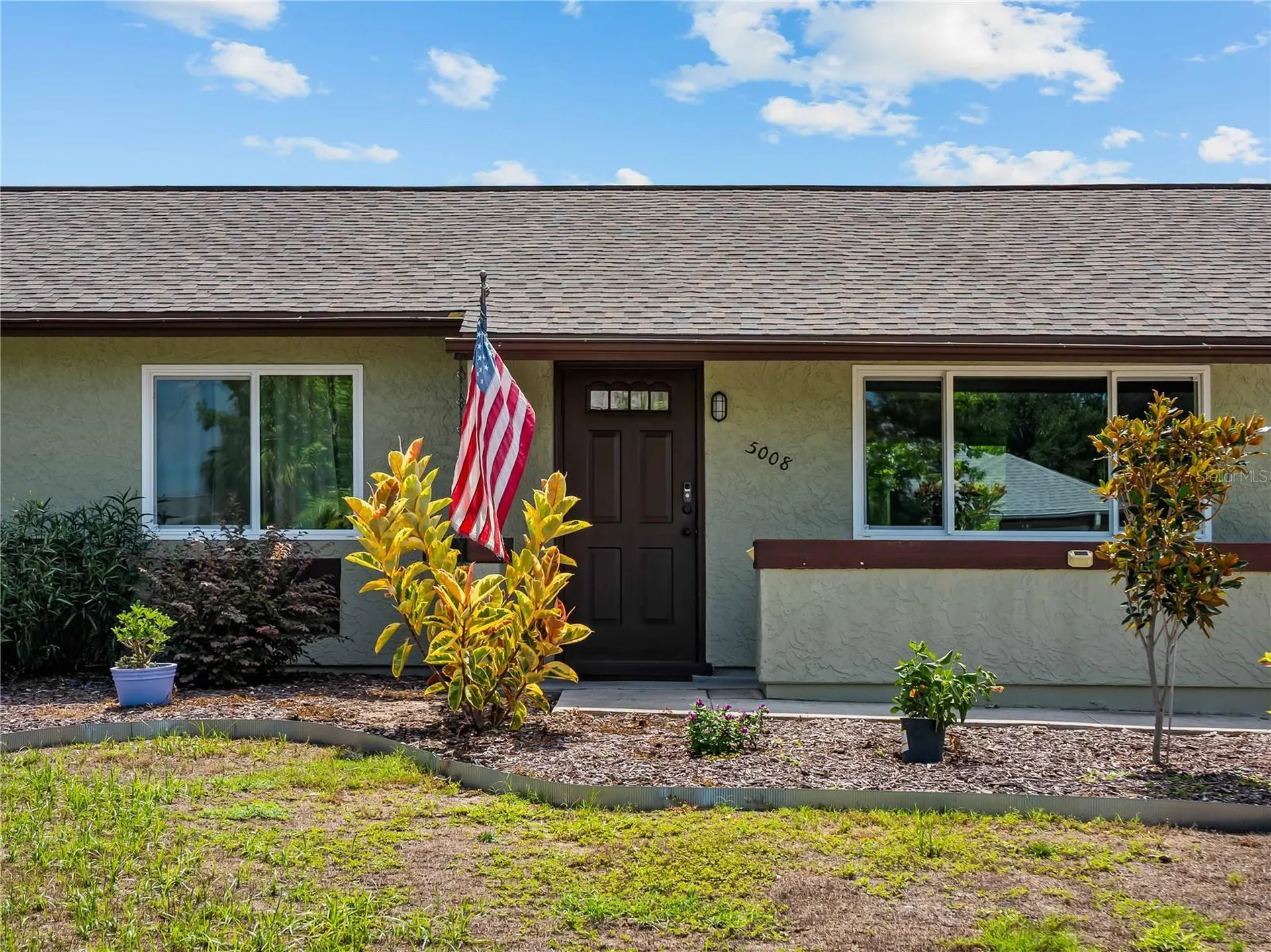 5008 Chaves Circle Port Charlotte FL 33948