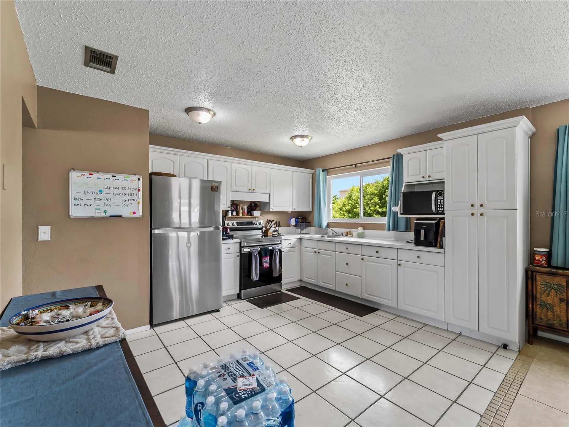 5008 Chaves Circle Port Charlotte FL 33948