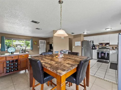 5008 Chaves Circle Port Charlotte FL 33948