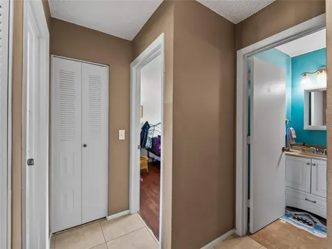 5008 Chaves Circle Port Charlotte FL 33948