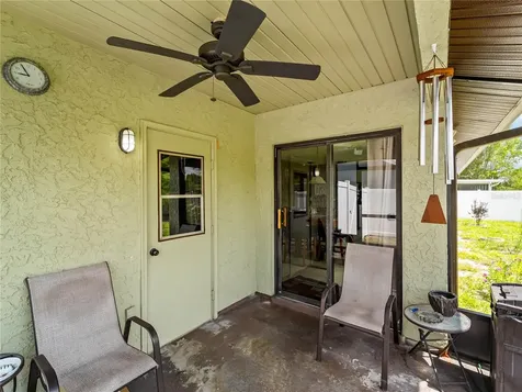 5008 Chaves Circle Port Charlotte FL 33948
