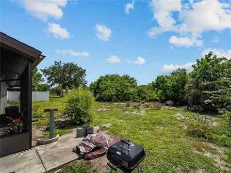 5008 Chaves Circle Port Charlotte FL 33948