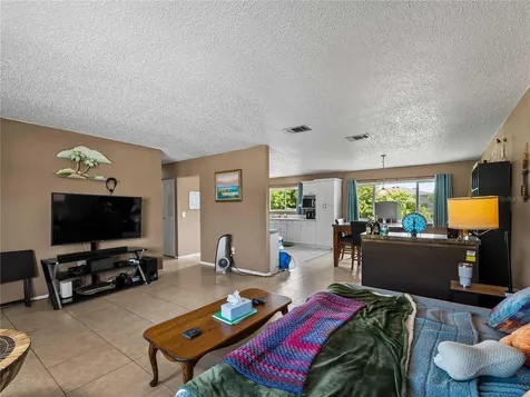 5008 Chaves Circle Port Charlotte FL 33948