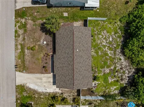 5008 Chaves Circle Port Charlotte FL 33948