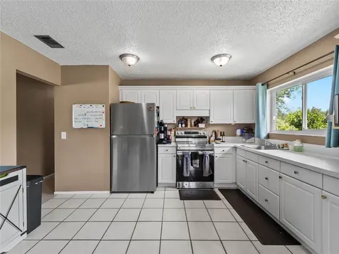 5008 Chaves Circle Port Charlotte FL 33948