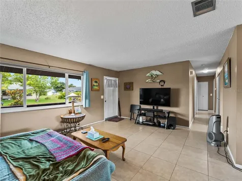 5008 Chaves Circle Port Charlotte FL 33948