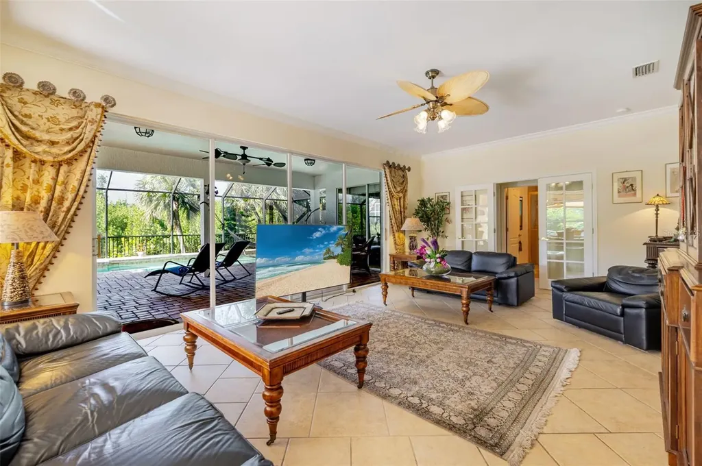 13881 Blenheim Trail Road Fort Myers FL 33908
