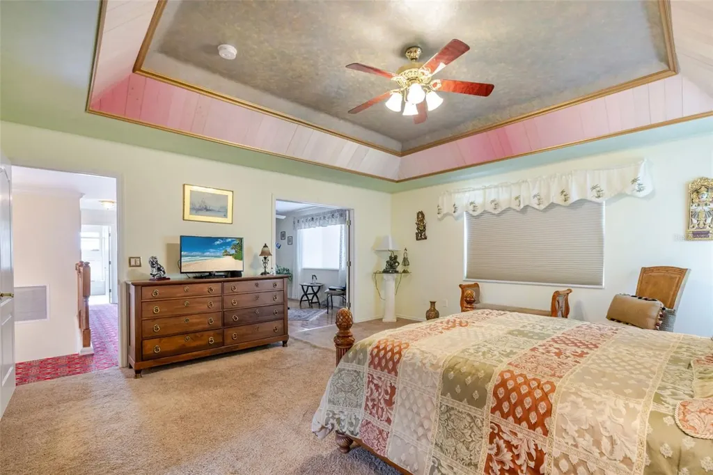 13881 Blenheim Trail Road Fort Myers FL 33908