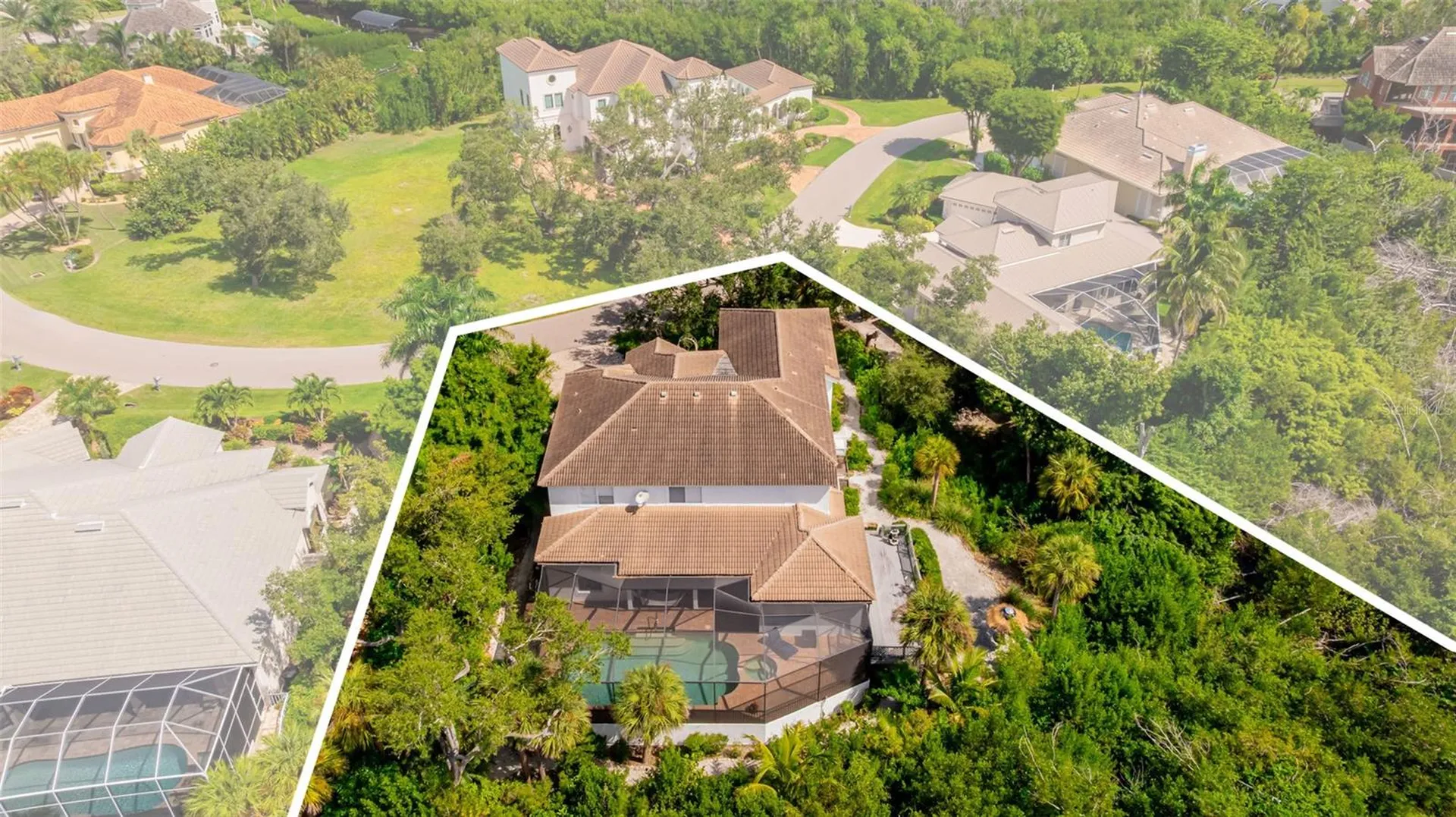 Fort Myers FL, 13881 Blenheim Trail Road