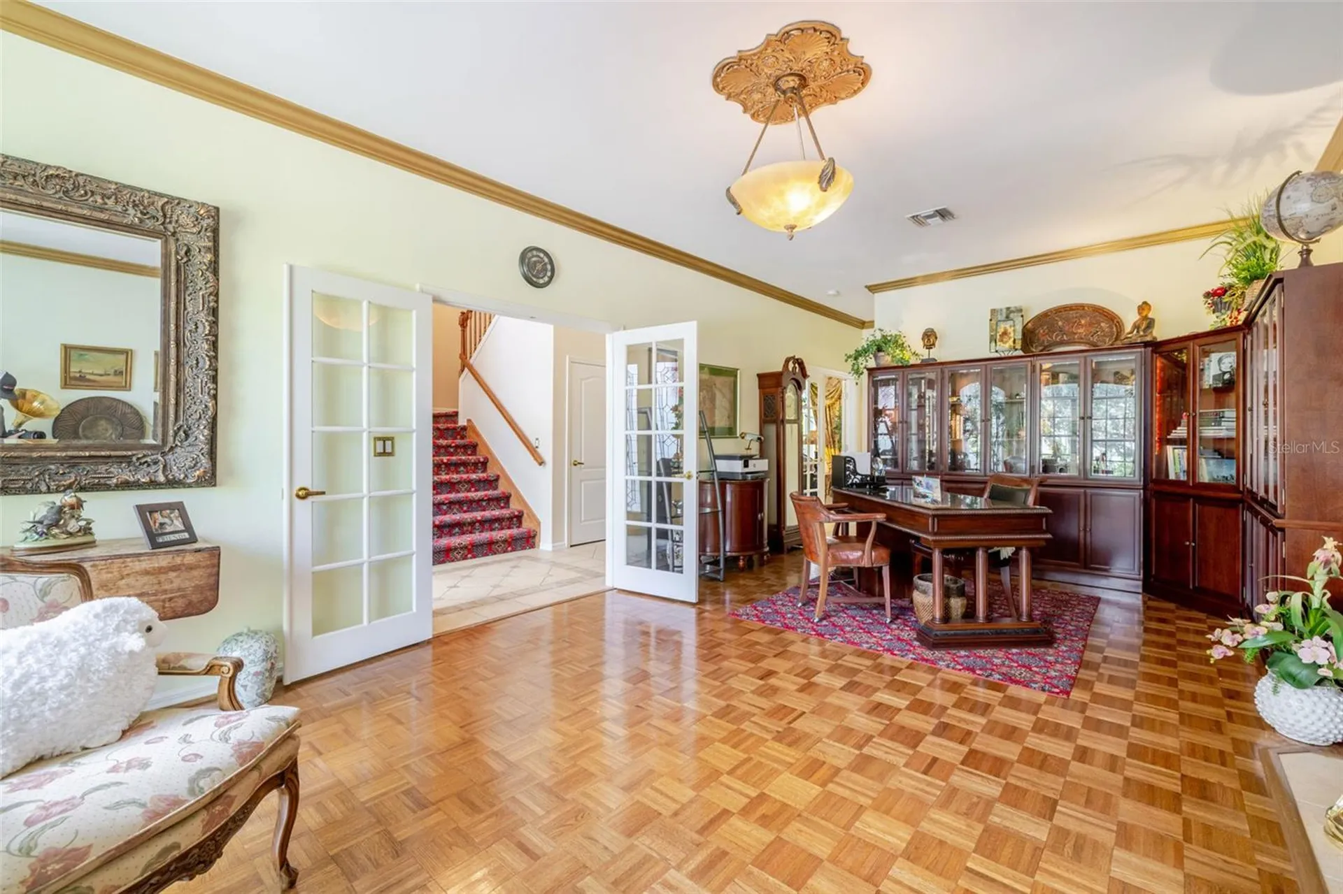 13881 Blenheim Trail Road Fort Myers FL 33908