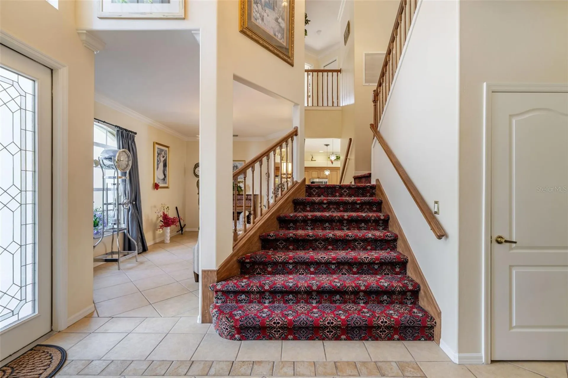 13881 Blenheim Trail Road Fort Myers FL 33908