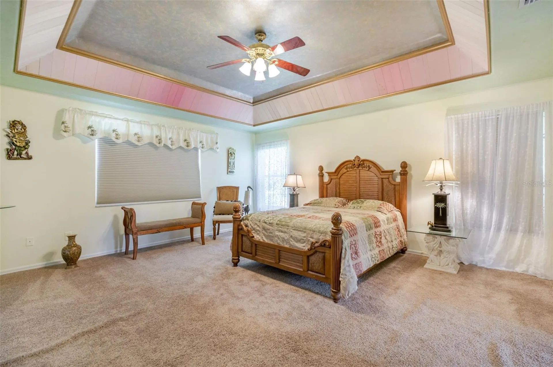 13881 Blenheim Trail Road Fort Myers FL 33908