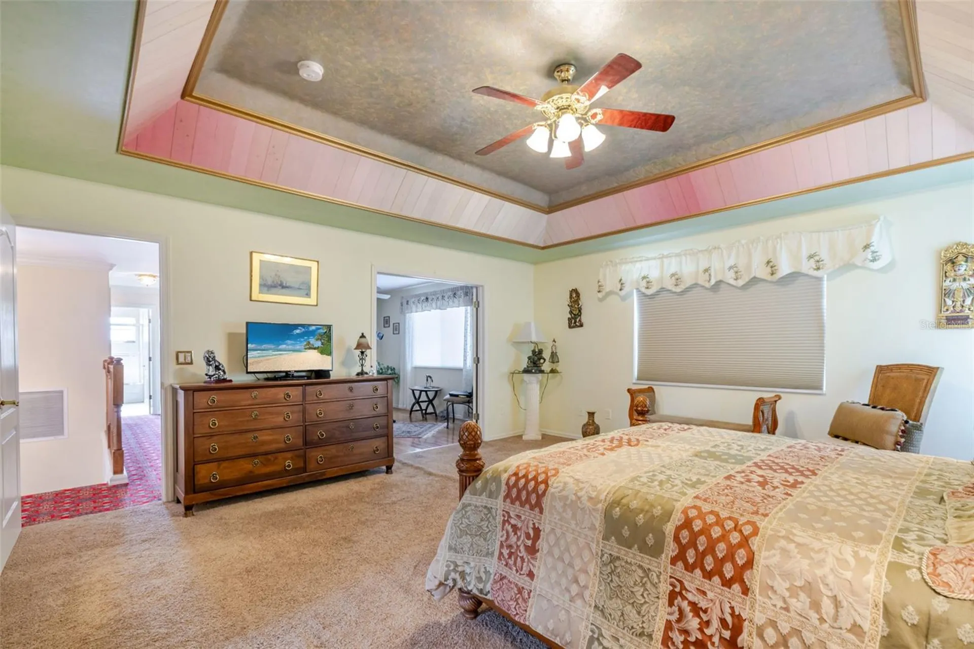 13881 Blenheim Trail Road Fort Myers FL 33908