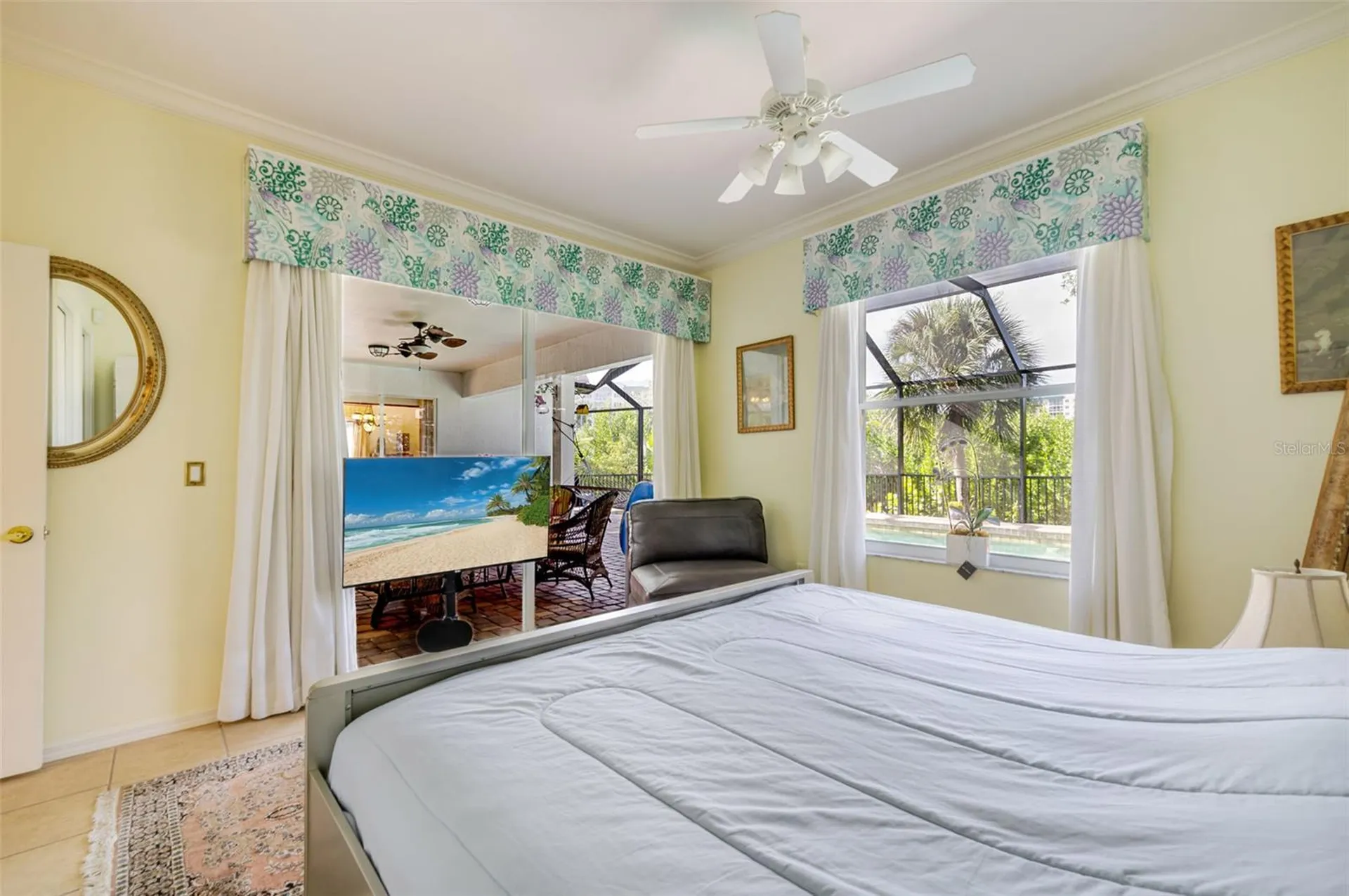 13881 Blenheim Trail Road Fort Myers FL 33908