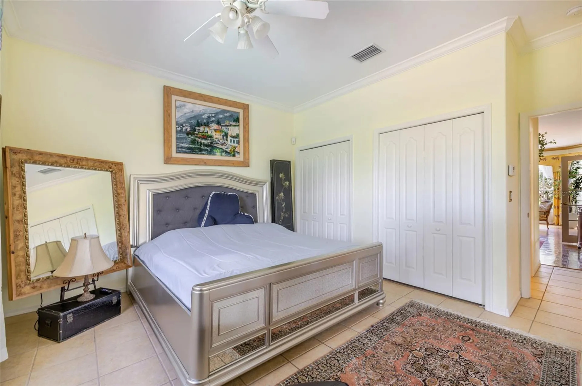 13881 Blenheim Trail Road Fort Myers FL 33908