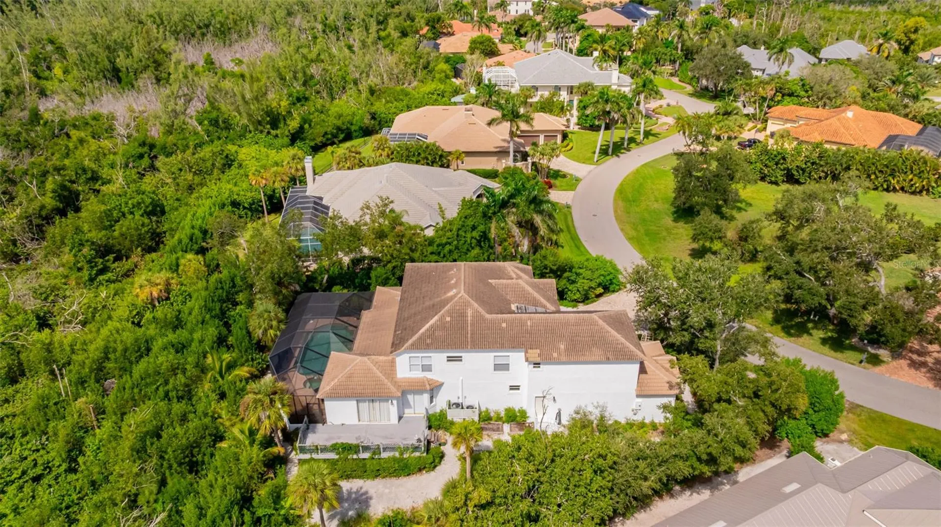 13881 Blenheim Trail Road Fort Myers FL 33908
