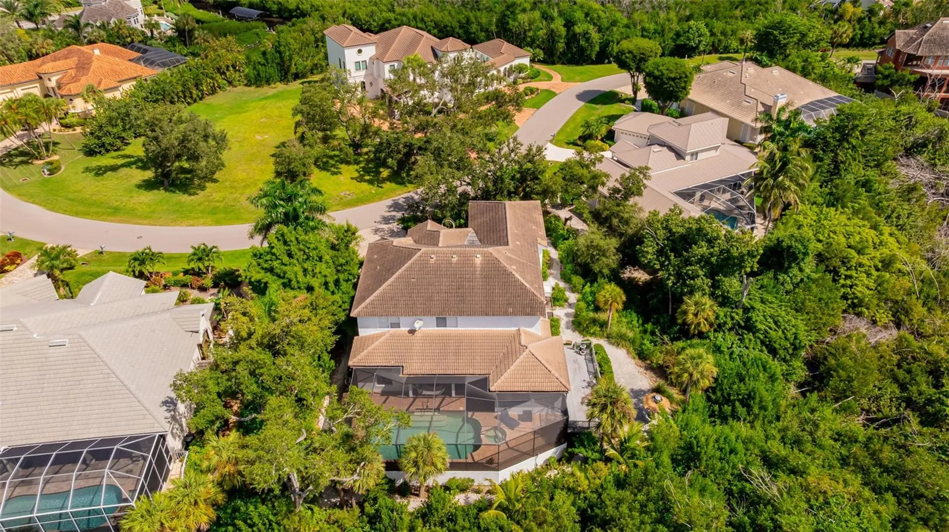 13881 Blenheim Trail Road Fort Myers FL 33908