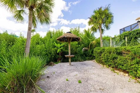 13881 Blenheim Trail Road Fort Myers FL 33908