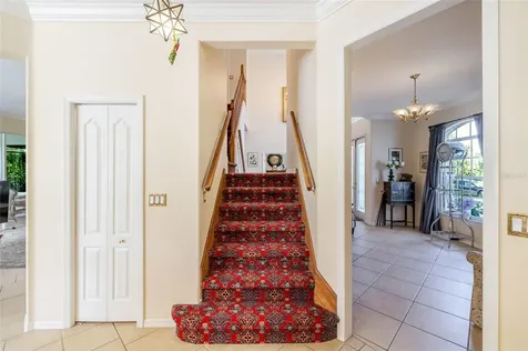 13881 Blenheim Trail Road Fort Myers FL 33908