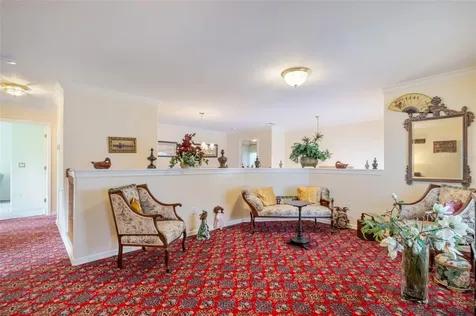 13881 Blenheim Trail Road Fort Myers FL 33908