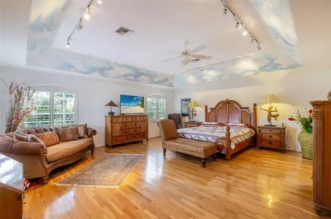 13881 Blenheim Trail Road Fort Myers FL 33908