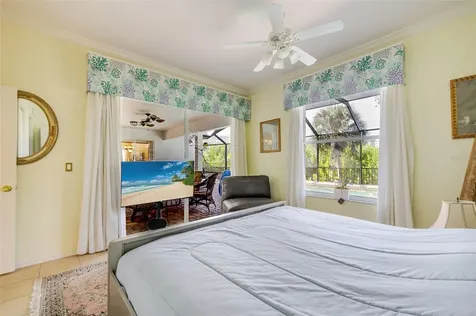 13881 Blenheim Trail Road Fort Myers FL 33908