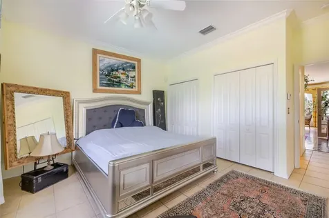13881 Blenheim Trail Road Fort Myers FL 33908