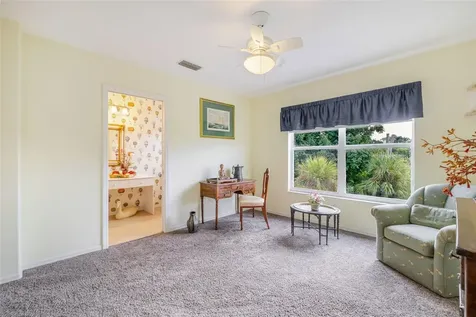 13881 Blenheim Trail Road Fort Myers FL 33908