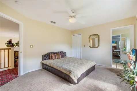 13881 Blenheim Trail Road Fort Myers FL 33908