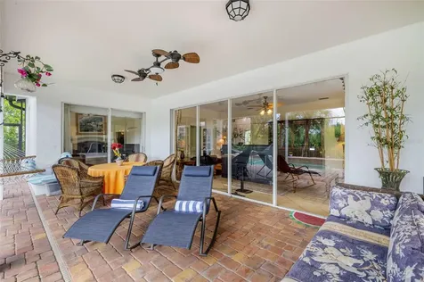 13881 Blenheim Trail Road Fort Myers FL 33908