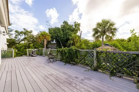 13881 Blenheim Trail Road Fort Myers FL 33908