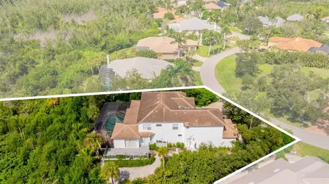 13881 Blenheim Trail Road Fort Myers FL 33908