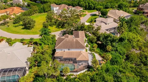 13881 Blenheim Trail Road Fort Myers FL 33908