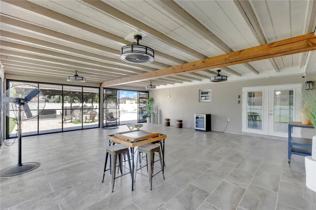 2363 Great Harbor Drive Kissimmee FL 34746