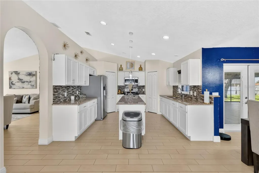 2363 Great Harbor Drive Kissimmee FL 34746
