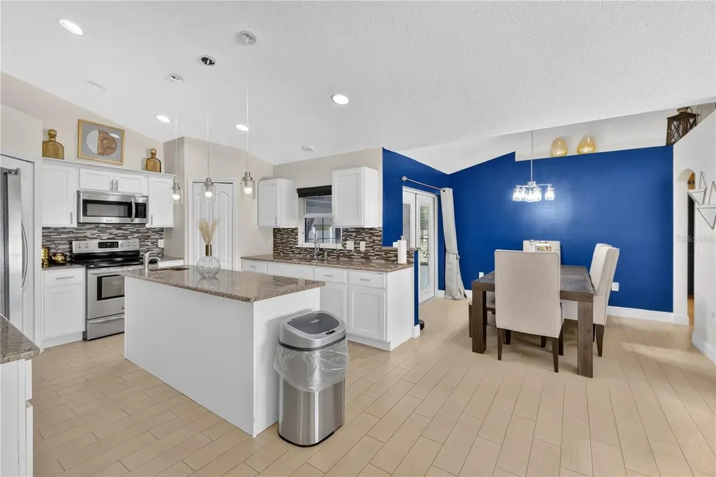 2363 Great Harbor Drive Kissimmee FL 34746