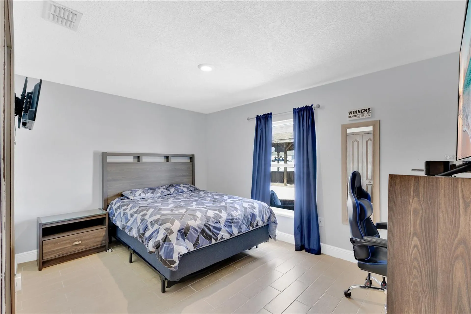 2363 Great Harbor Drive Kissimmee FL 34746