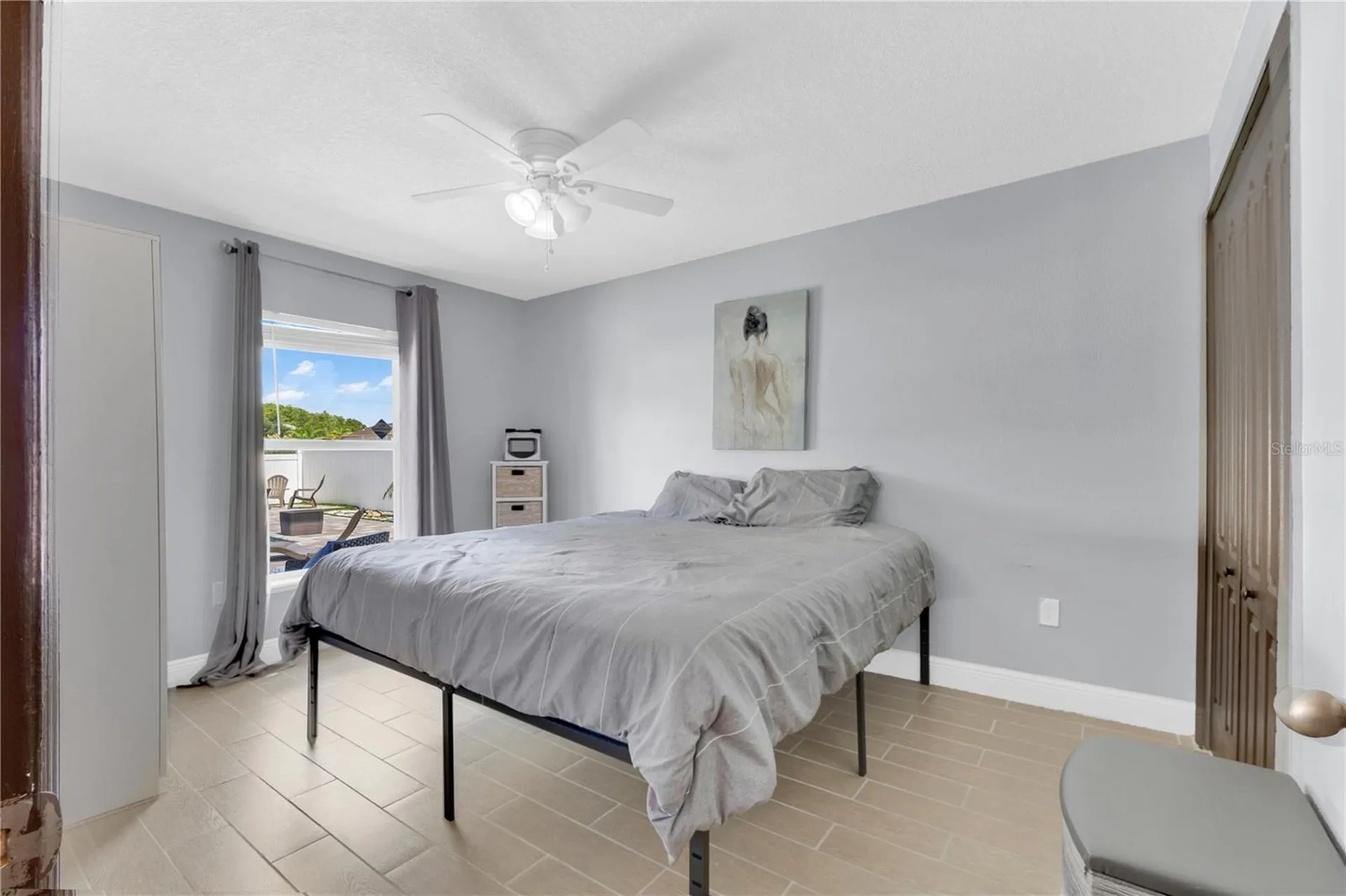 2363 Great Harbor Drive Kissimmee FL 34746