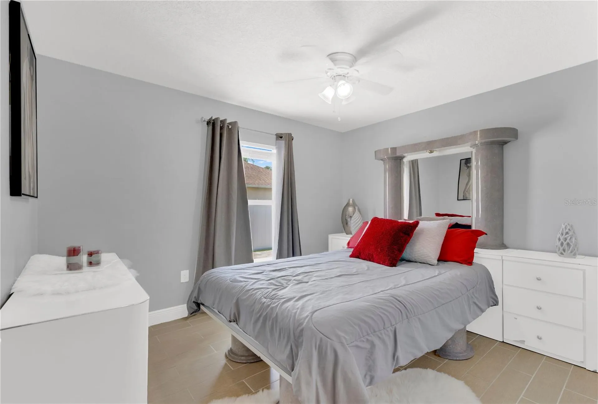 2363 Great Harbor Drive Kissimmee FL 34746