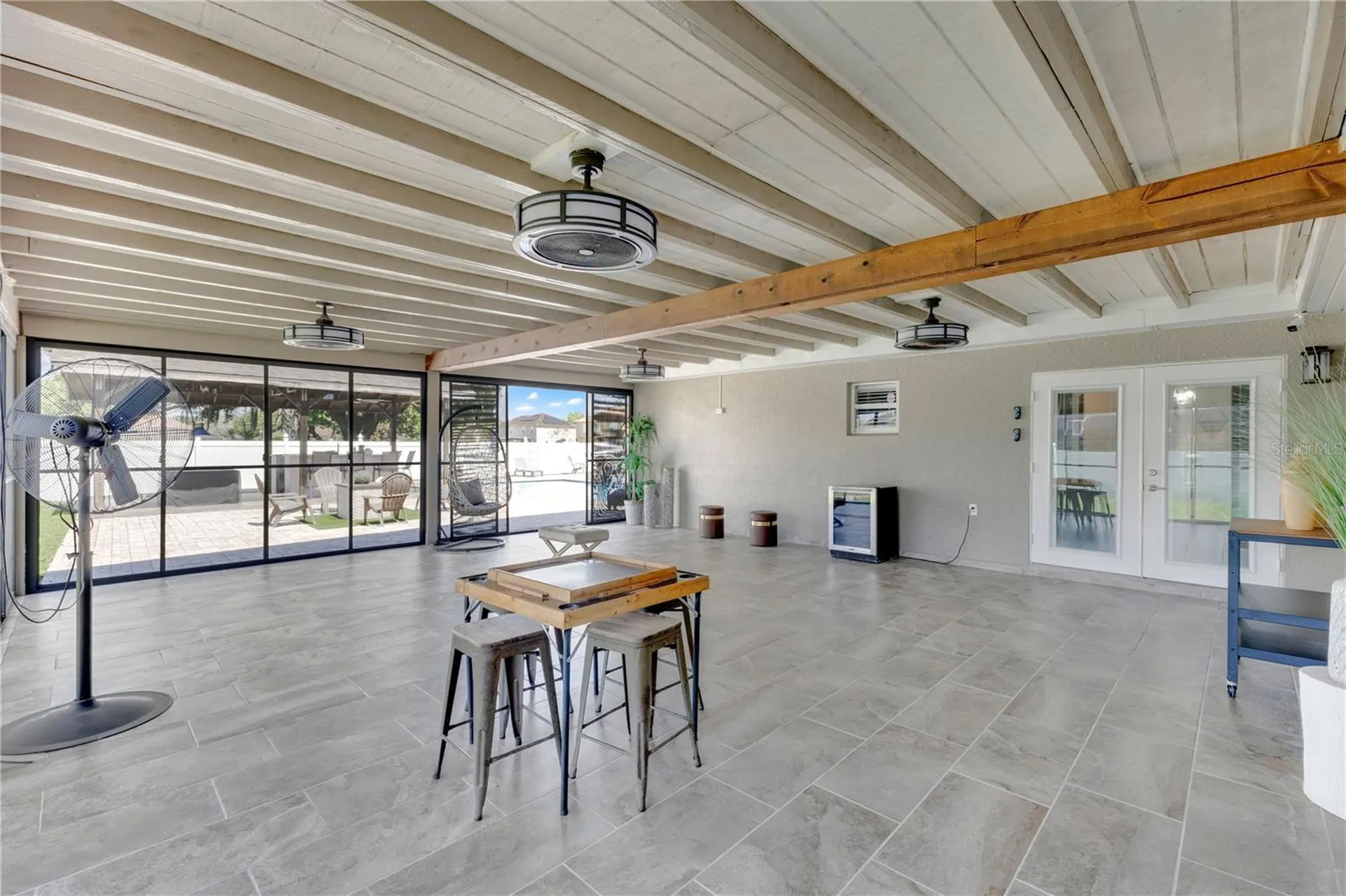 2363 Great Harbor Drive Kissimmee FL 34746