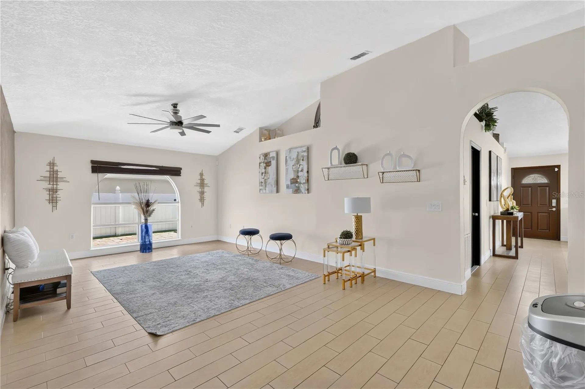 2363 Great Harbor Drive Kissimmee FL 34746