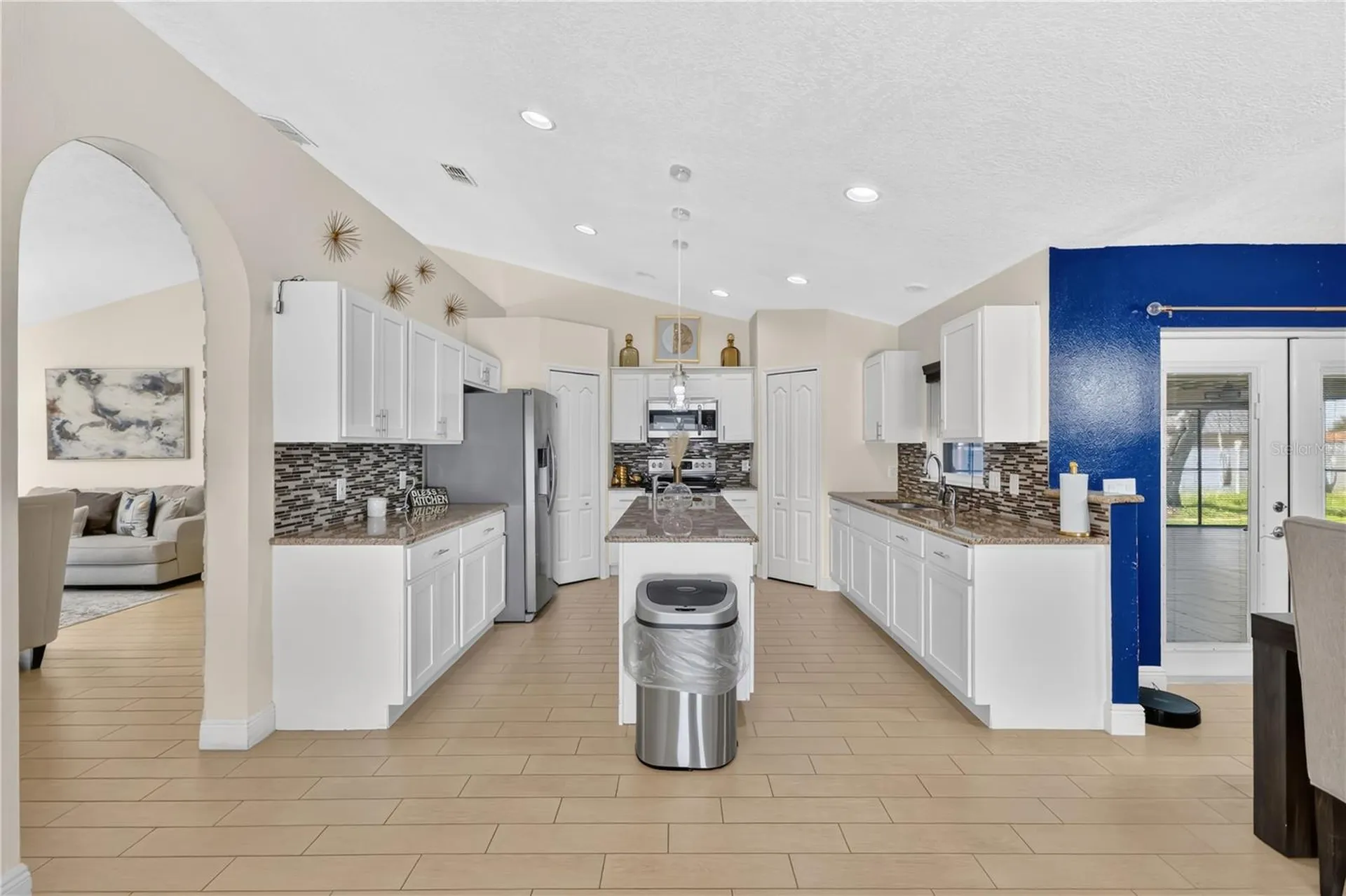 2363 Great Harbor Drive Kissimmee FL 34746