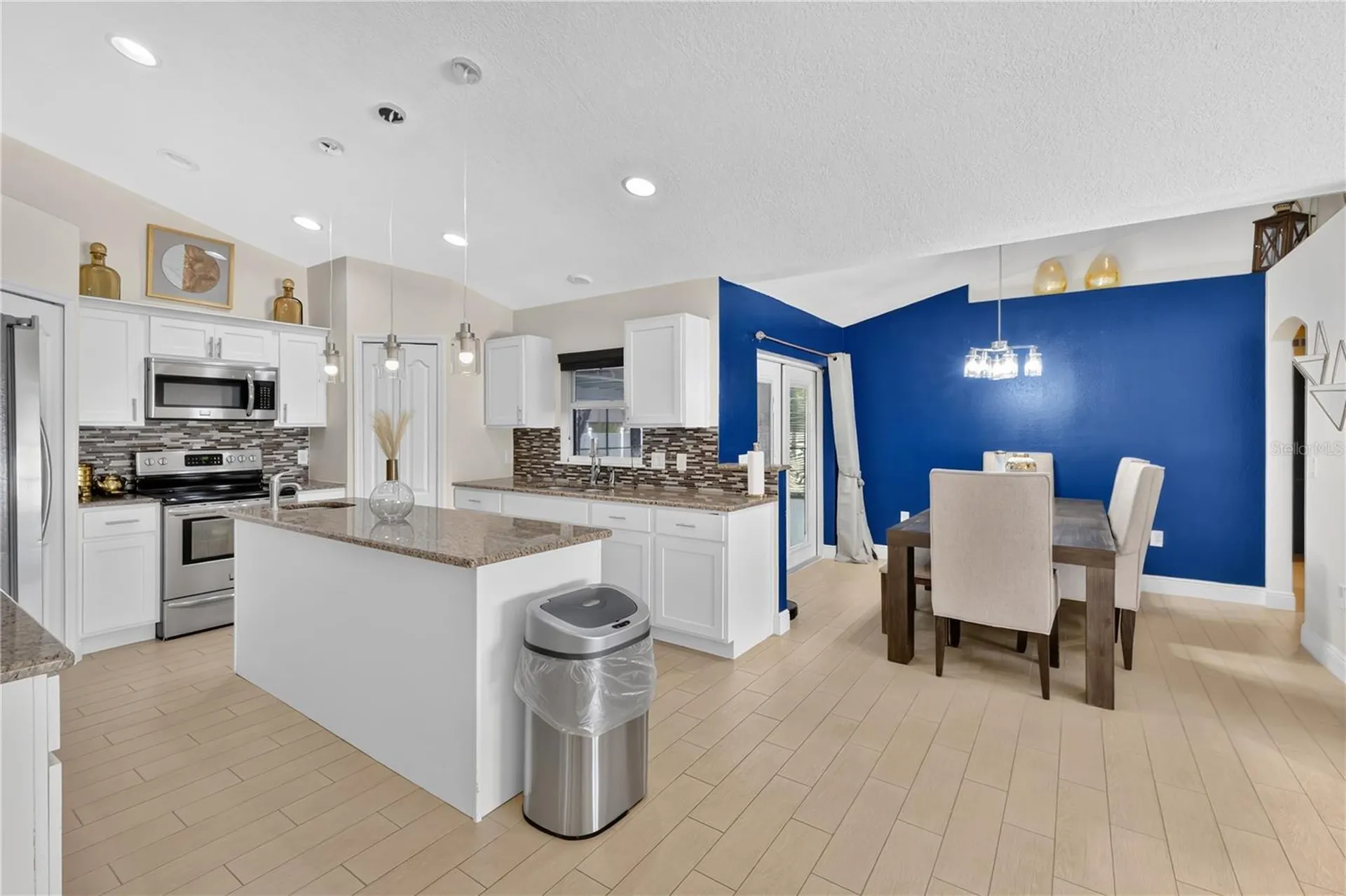 2363 Great Harbor Drive Kissimmee FL 34746