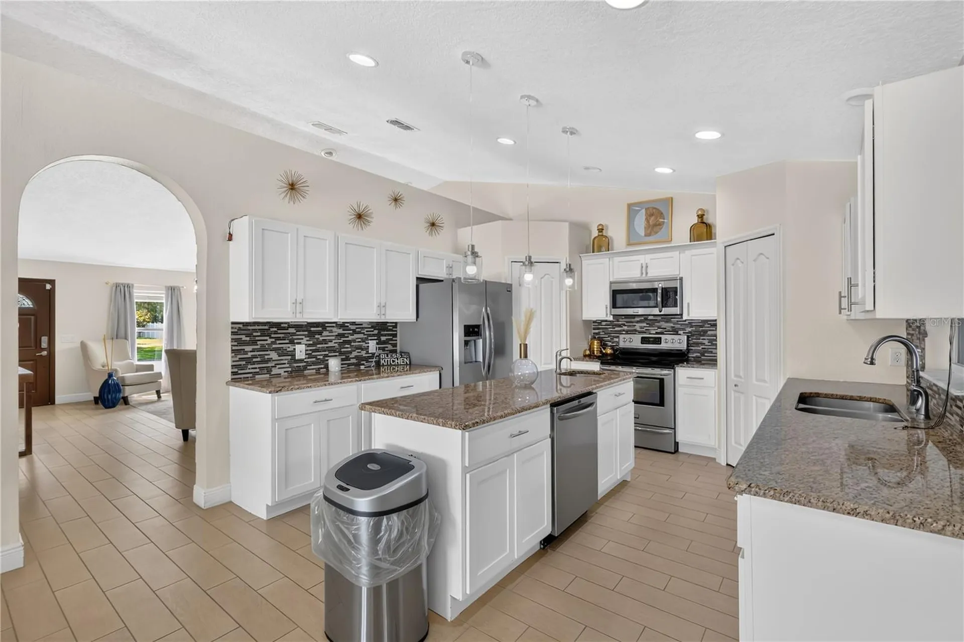 2363 Great Harbor Drive Kissimmee FL 34746