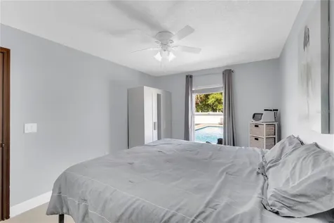 2363 Great Harbor Drive Kissimmee FL 34746
