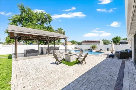 2363 Great Harbor Drive Kissimmee FL 34746