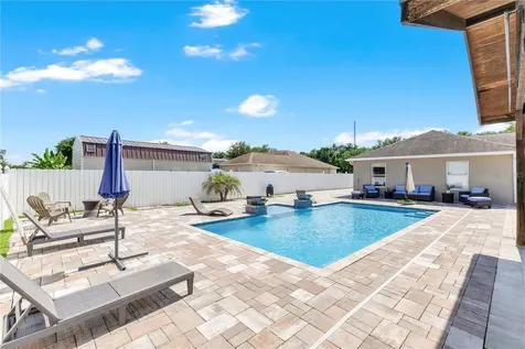 2363 Great Harbor Drive Kissimmee FL 34746